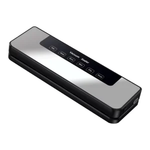 Rechargeable Vacuum Sealer for Food