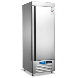 Refrigerator Price Commercial Refrigerator One Door Freezer Refrigeration Equipment