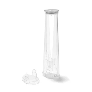 Replacement Parts Starter Kit Includes Side Reservoir Filter Holder Compatible with Coffee Maker 2.0 Brewers