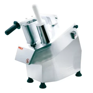 Restaurant Electric Fruits and Vegetable Food Processor Equipment Vegetable Processor Vegetable and Fruit Shredder