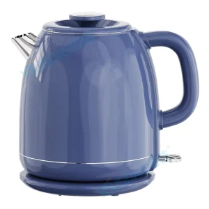 Retro Design 360 Degree Rotational Base 2L Electric Water Kettle Hot Water Kettle Electric Kettles for Boiling Water