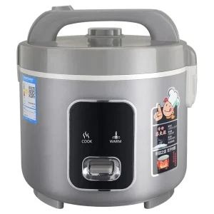Rice Cooker 1.0L 1.2L 1.8L 2.2L 2.8L