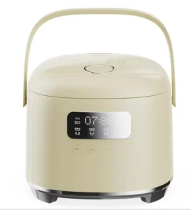Rice Cooker