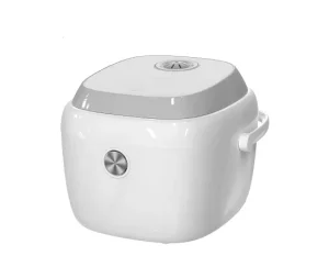 Rice Cooker Automatic Rice Cooker for Home Use Custom Color