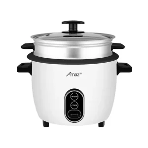 Rice Cooker Commercial Rice Cooker 1L 1.5L 1.8L 2.2L 2.8L