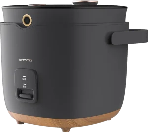 Rice Cooker Keep Warm Cooker Popular in Vietnam Malaysia Philippines