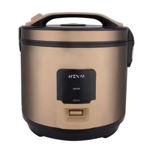 Rice Cooker Manufacturer Household Appliances Intelligent Multi mini Rice Cooker