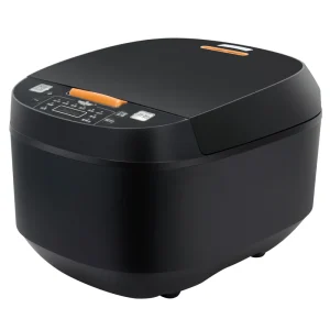 Rice Cookers Smart Cooking Multi 5L Mini Electric Rice Cookers for Home Use Electric Rice Cooker Machine