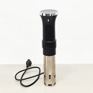S015 Sous Vide Machine Wi Fi Immersion Circulator Steak Slow Cooker 1100W
