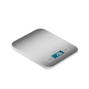 SF-1922 Small Food Electronic Scale Max 5kg 1g Capacity Digital Kitchen Weighing Scales