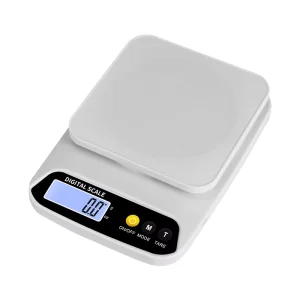 SF400A 10kg Food Kitchen Scale Digital Kitchen Scale Customized