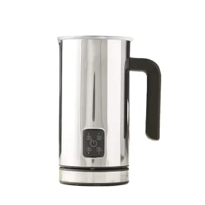 SMF 500B 4 in 1 Milk Frother