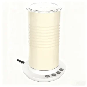 SMF 601 Electric 4 in 1 Milk Frother