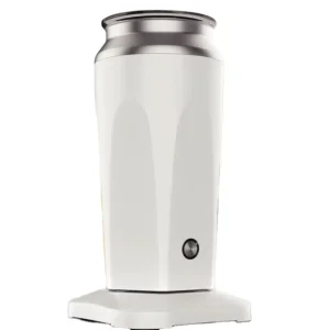 SMF 602 New Design Milk Frother