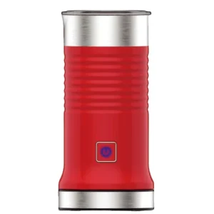 SMF 606B High Quality Brand Premium Electric Milk Frother Suitable for Home and Commercial Use