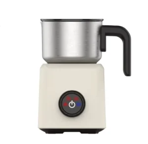 SMF 910A Heating Plate Design Milk Frother
