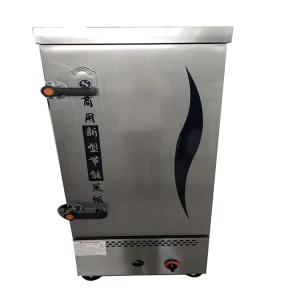 Sale Electric Rice Cooker Machine