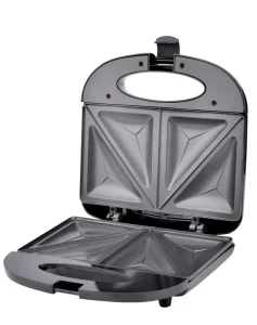 Sandwich Maker