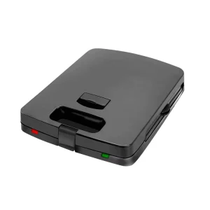 Sandwich Maker Grill Toaster Sandwich Maker Breakfast Makers Plate Panini Press Toaster