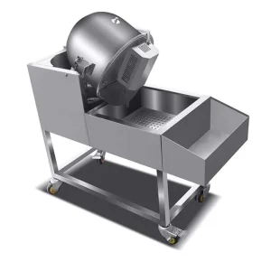 Sanying Professional High-efficient Popcorn Maker Commercial Popcorn Seeds