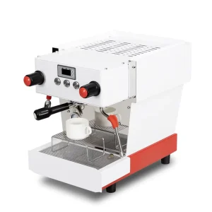 Semi Automatic Commercial Coffee Maker espresso Coffee Maker Espresso Machine Coffee Multi-purpose