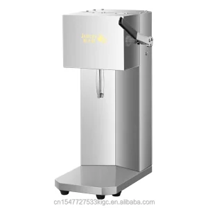 Sillair High Quality Stainless Steel Environmental Home Kitchen Appliance Fruit Juicer