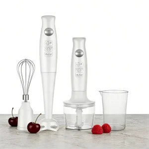 Simple Design Mixer Blender Kitchen Tools Blender 220v Hand Blender