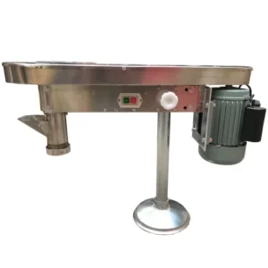 Simple to operate Fully Automatic Noodle making Machine Electric Noodle Processing Machine