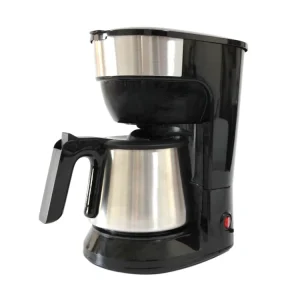 Single K cup Brewing System Coffee Maker Machine Coffee Pod Machine