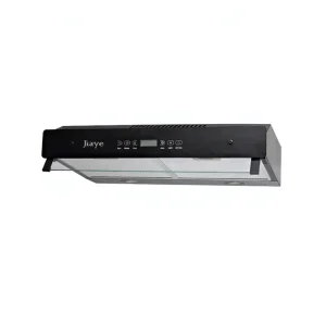 Slim Body Cooker Hood Kitchen Exhaust Hood Air Circulate 60 70 90cm Slim Type Range Hood Smart Chimney