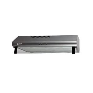 Slim Hood Aluminium Filter Range Hood Stainless Steel One Motor Two Motor Kitchen Hood Charcoal Filter