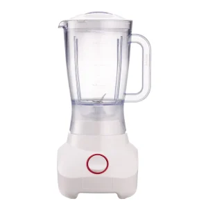 Small Appliances Smoothie Fruit Juicer Vegetable Blender Electric Grinder Blender