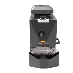 Small Coffee Roaster Machine for Home Coffee Roaster Drum Roasting Coffee Machine