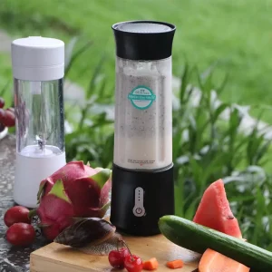 Small Home Appliances Kitchen High Speed Mixeur De Cuisine Blander Licuadora Blenders and Juicers