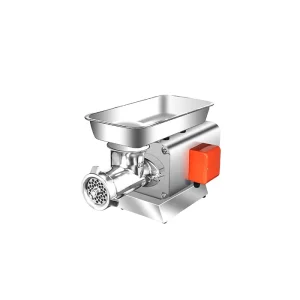 Small Household Appliances Kitchen Machines Food Chopper Mincer Electric Meat Grinders