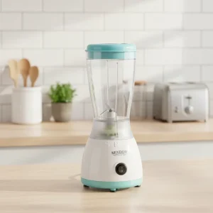 Small Household Electric Mixer Multi function Automatic Wall Breaker Soybean Milk Machine Cooking Machine
