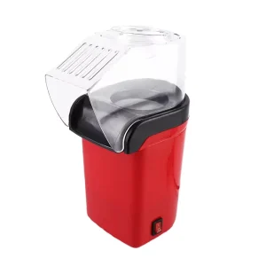 Small Household Mini Popcorn Machine 110V European and American Export Small Household Appliance Popcorn Machine