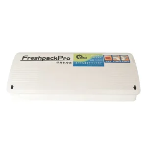 Small Household Vacuum Preservation Machine Automatic Vacuum Sealing Packaging Machine Food Vacuum Sealer Machine