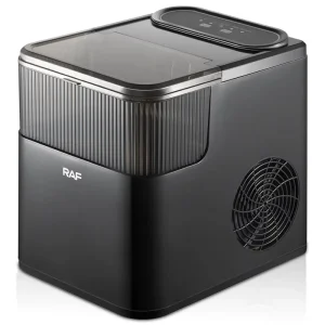 Small Ice Cream Machine Direct Manufacturer Custom Home Mini Ice Cream Maker