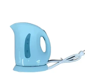 Small Kitchen Appliance Drip Coffee Electric Kettle Portable Kettle