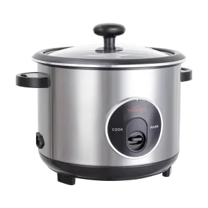 Small Kitchen Appliances Electric Rice Cooker Portable Home Appliances Products for Chinese Brands Appliances