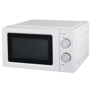 Small Kitchen Appliances Microwave Ovens