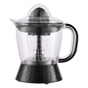 Small Kitchen Appliances Stainless Steel Electric Citrus Juicer Juicer Extractor Machine