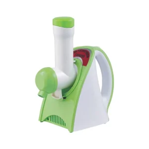 Small Nachine Germany Ice Cream Makers Machines for at Home