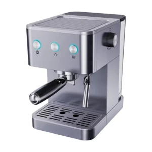 Smart Coffee Makers Coffe Machines Espresso Machine Automatic Commercial Coffee Machine