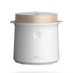Smart Cooker Mini Fashion Electric Rice Cooker