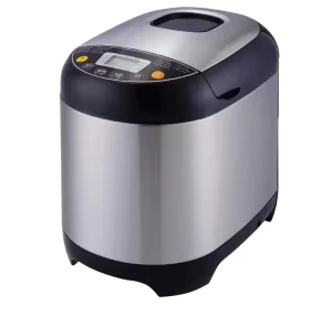 Smart Digital Bread Maker Machine 25 in 1 for Home Use