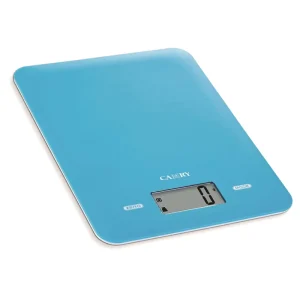 Smart Digital Kitchen Scale 5kg Food Weight Scale Household Cooking Baking Macro Escala De Cocina Accurate Portable