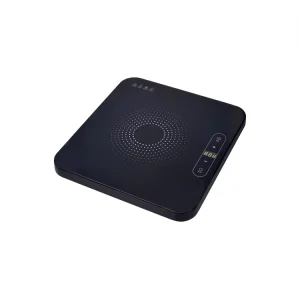 Smart Household Food Heating Warmer Hot Plate Food Warm Tray Electric Hot Plate