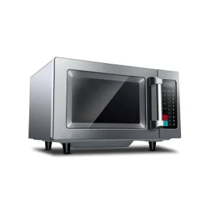 Smart Microwave Oven 25L Microwave Oven Commercial Microwave Oven Household Fast Heating
